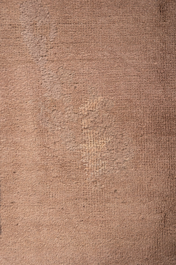 TESSA Anatolian Vintage Sparta 550x355cm
