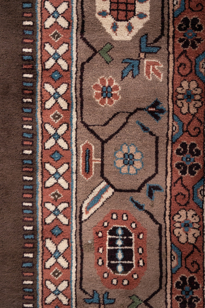 TESSA Anatolian Vintage Sparta 550x355cm