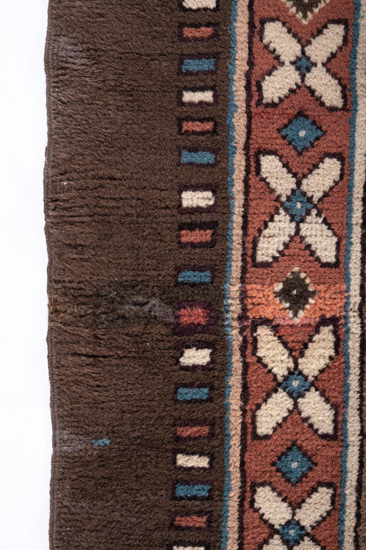 TESSA Anatolian Vintage Sparta 550x355cm