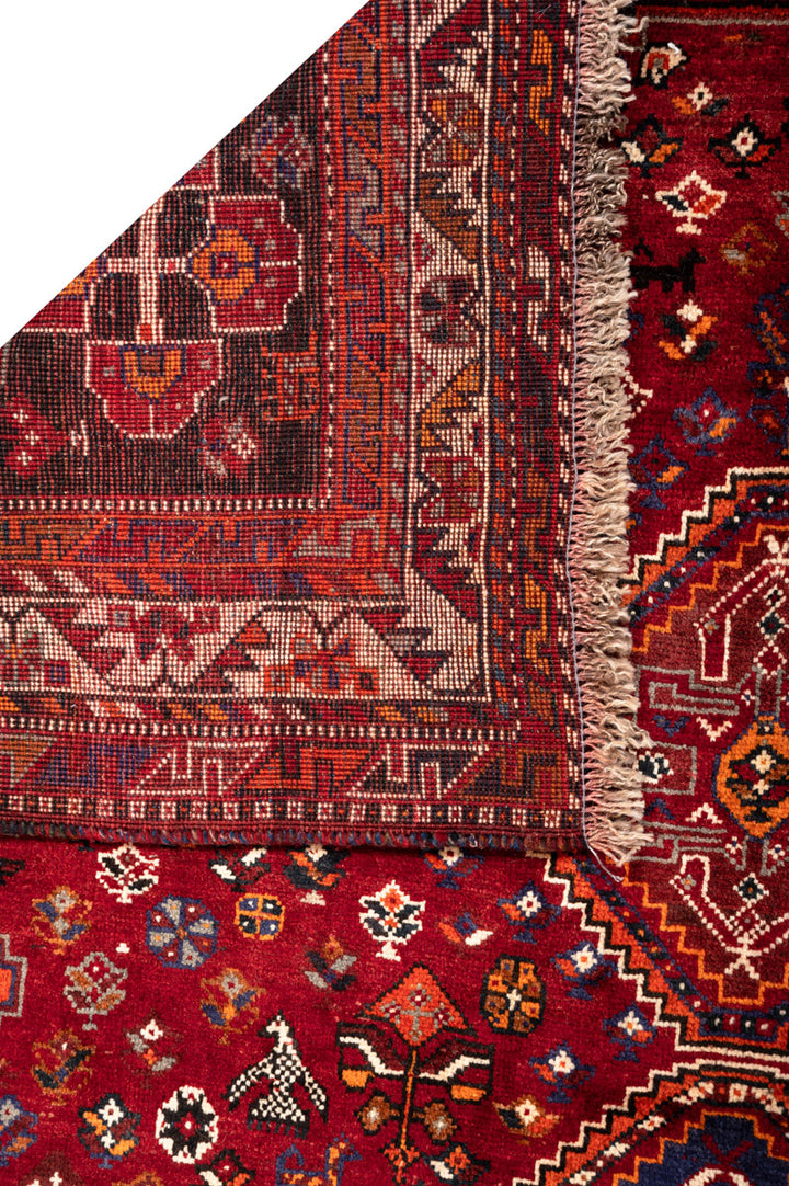 MADISON Qashqai 270x171cm