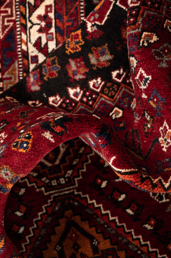 MADISON Qashqai 270x171cm