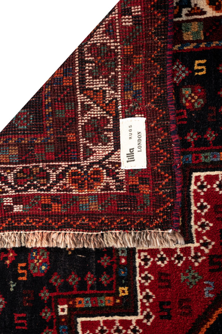 DAPPER Qashqai 220x146cm