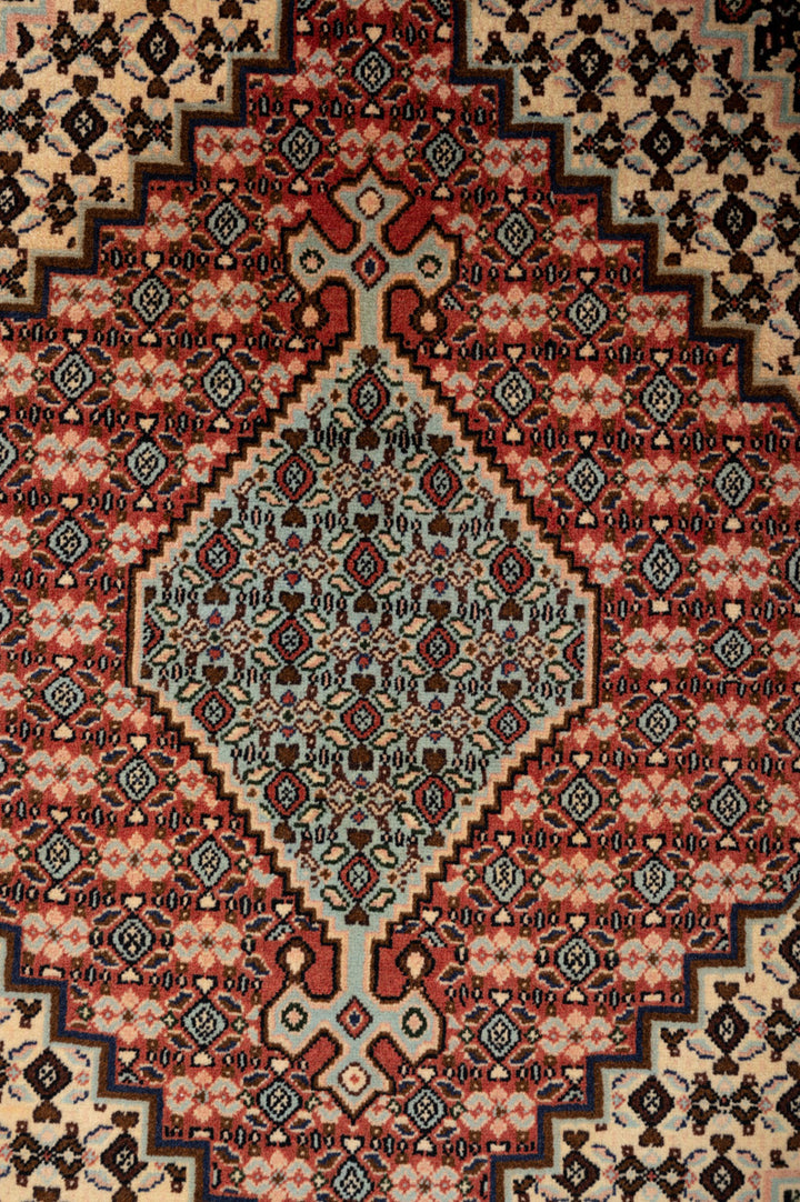 MAJA Senneh 156x119cm