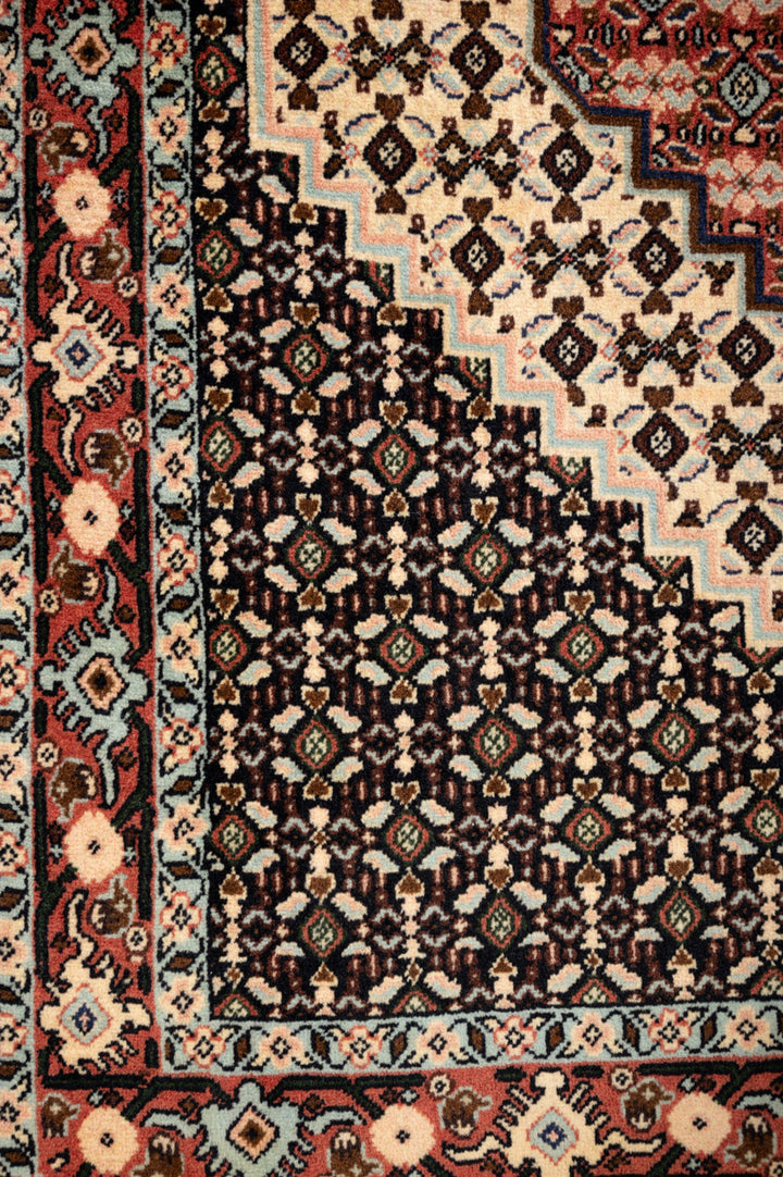 MAJA Senneh 156x119cm