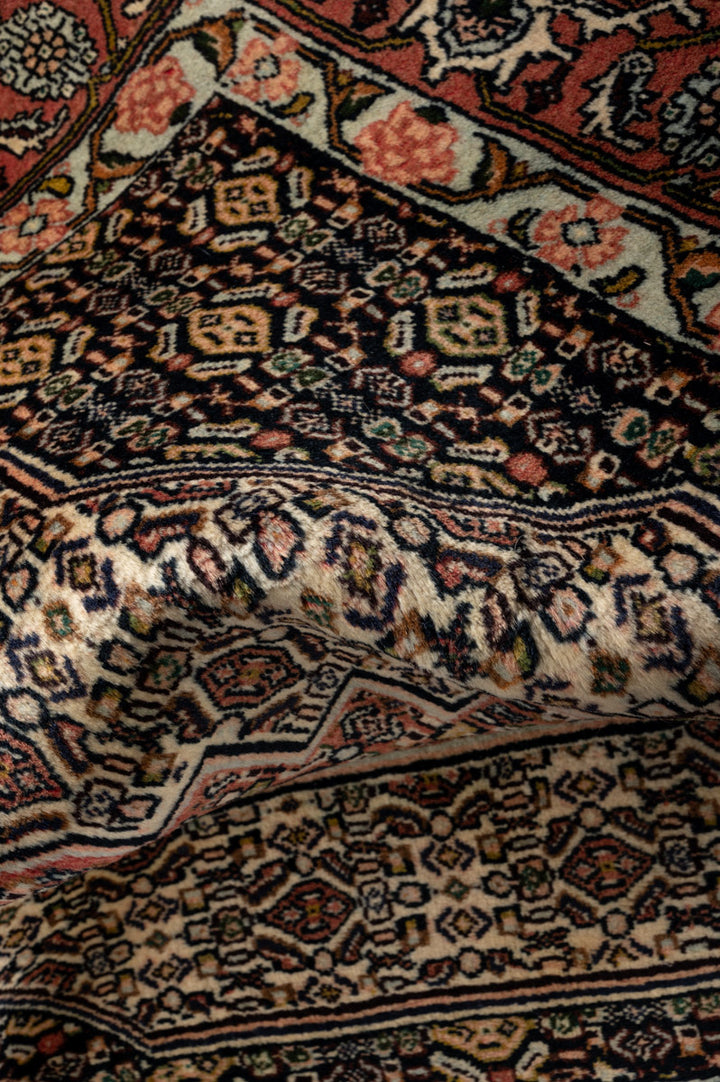 NADIA Senneh 155x124cm