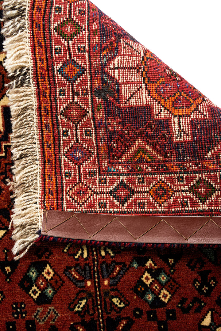 HARLEN Qashqai Runner 310x80cm