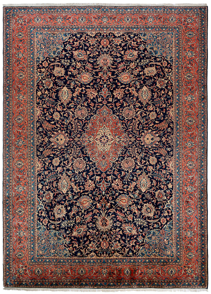ANULA Persian Mahal 397x304cm\