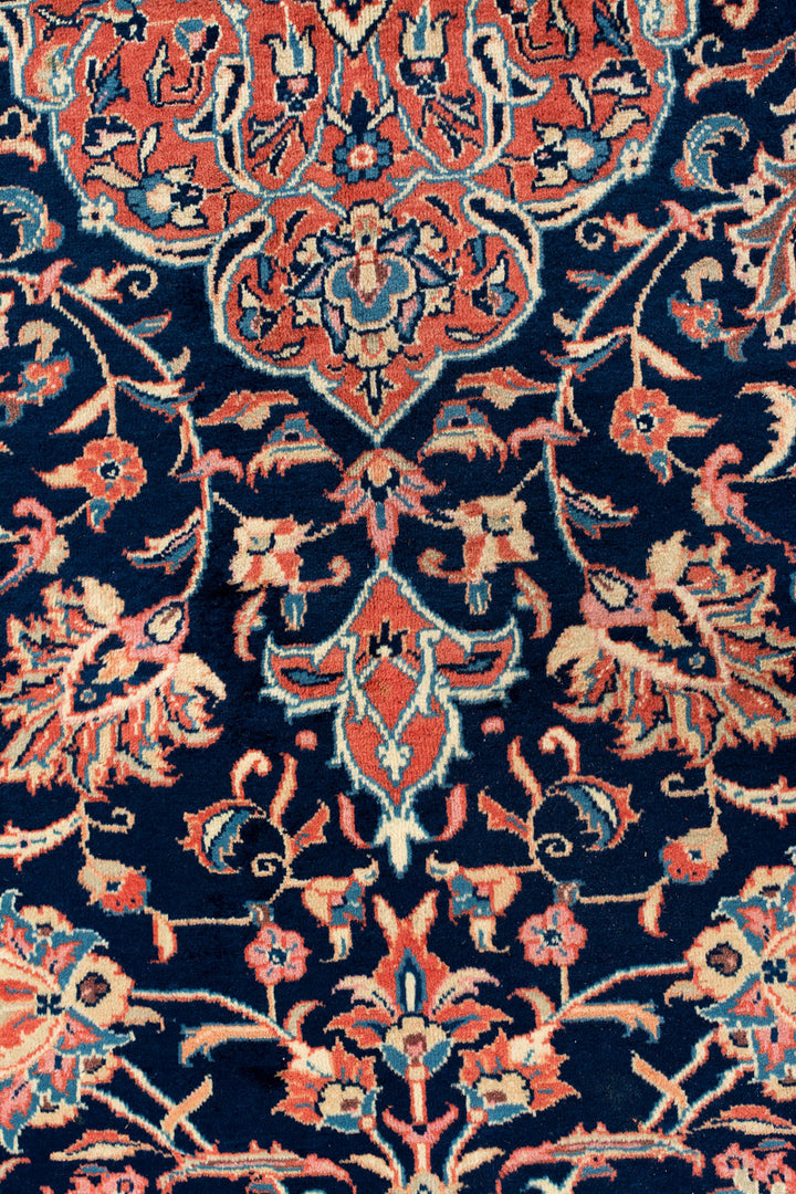 ANULA Mahal 397x304cm