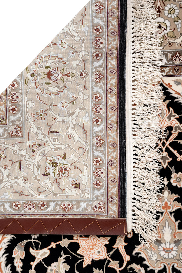 RULA Signed Isfahan 216x143cm