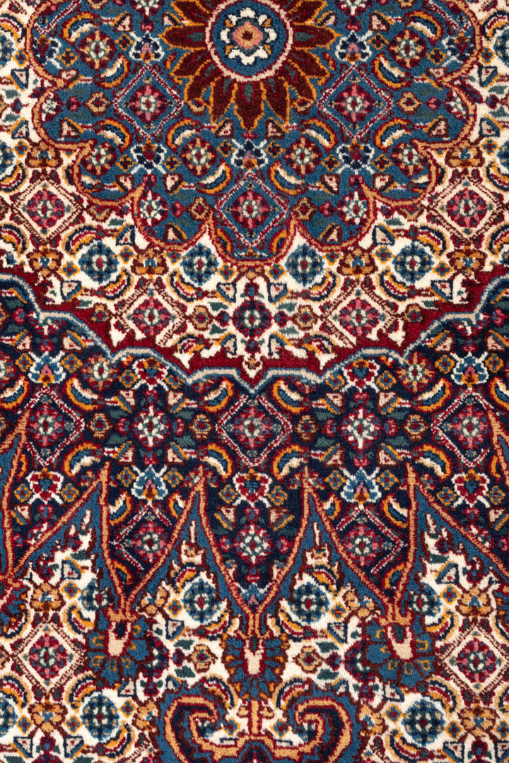 CARO Moud 306x215cm