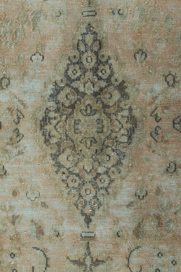 SADY Overdyed 146x82cm