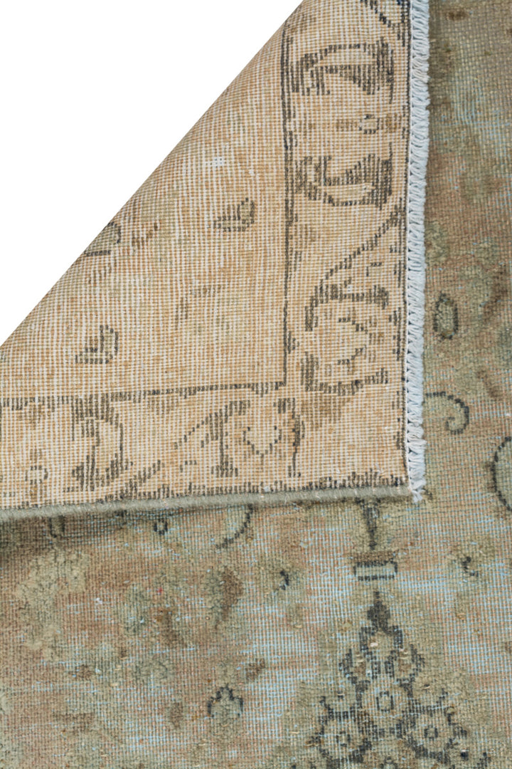 SADY Overdyed 146x82cm