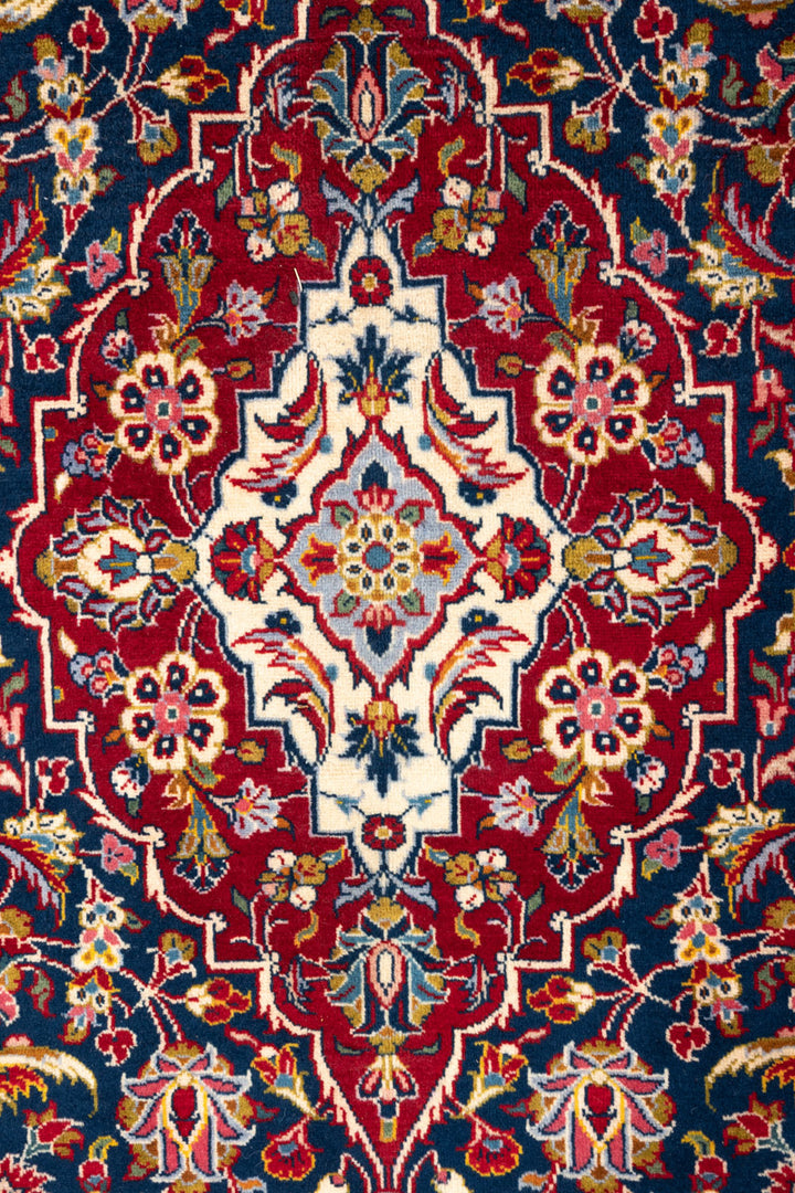 RIVER Kashan 300x190cm