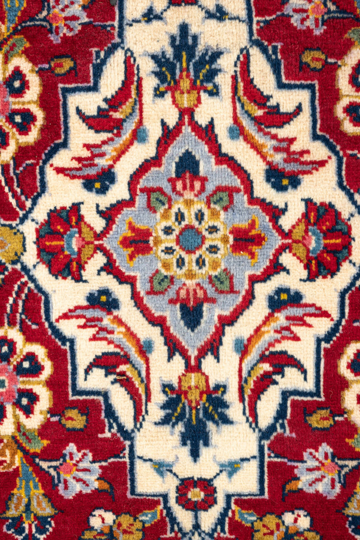 RIVER Kashan 300x190cm