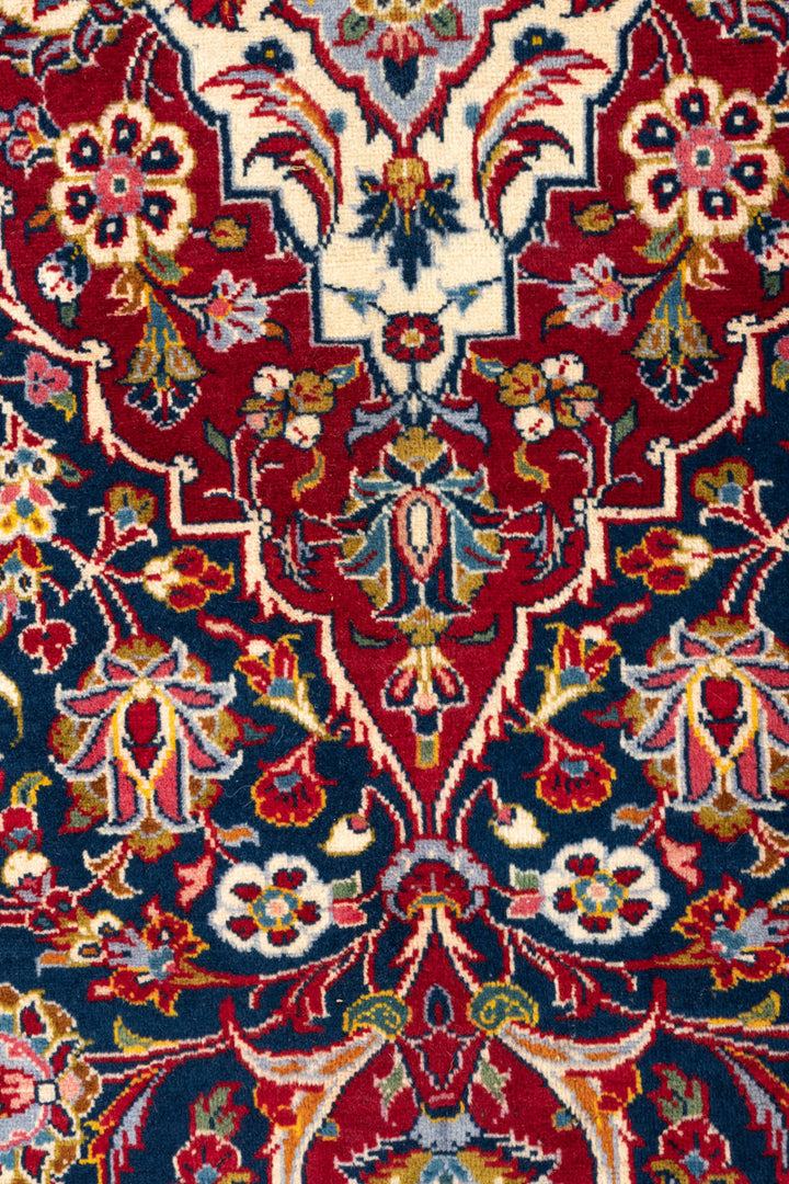RIVER Kashan 300x190cm