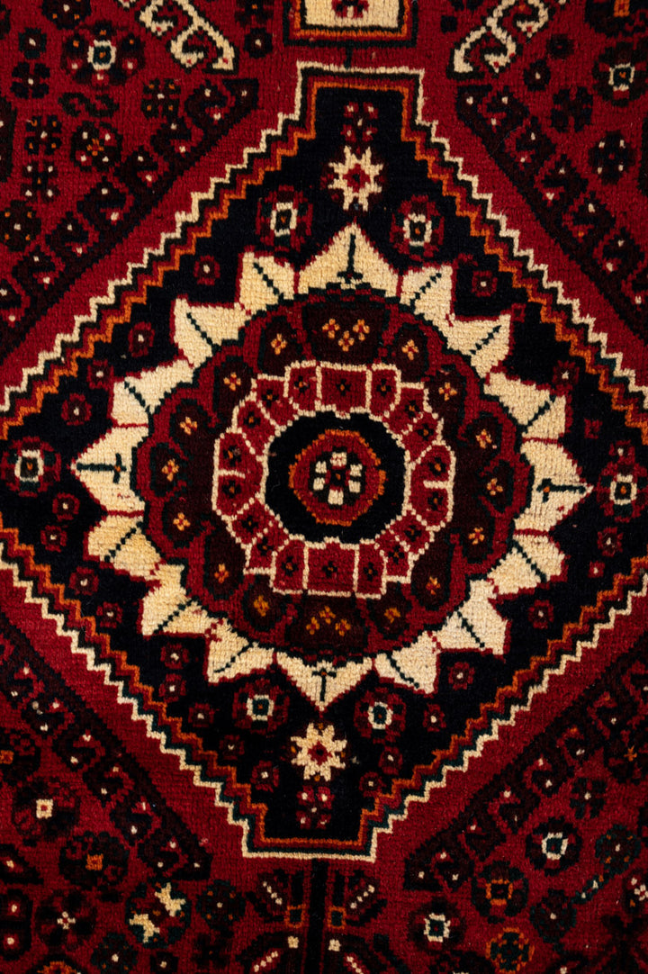 PHYE Qashqai 330x230cm