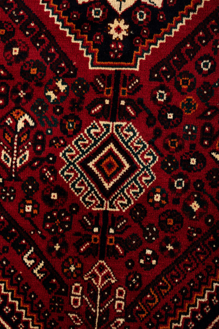 PHYE Qashqai 330x230cm