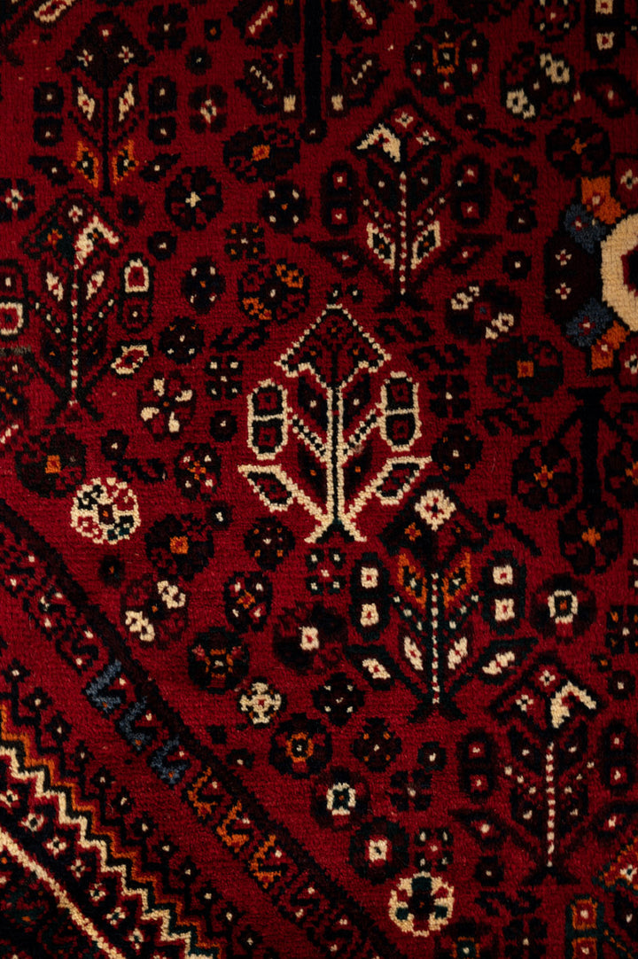 PHYE Qashqai 330x230cm