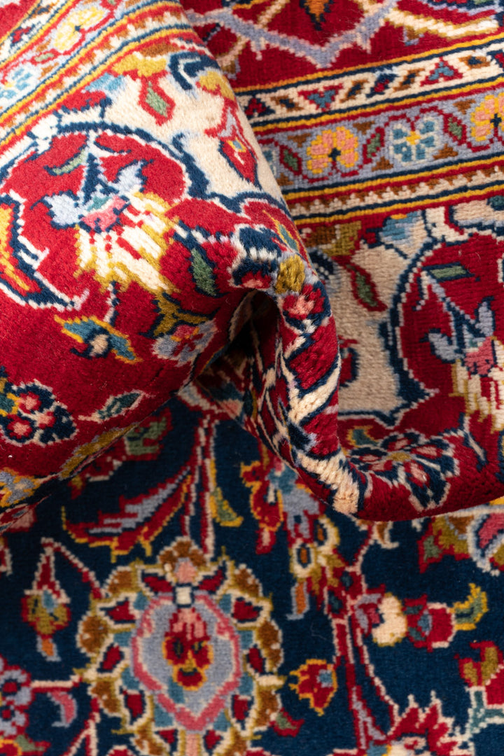 RIVER Kashan 300x190cm