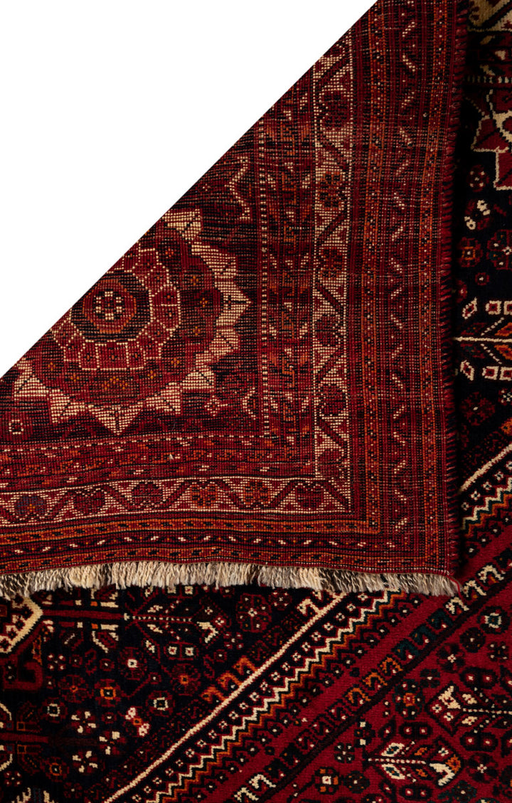 PHYE Qashqai 330x230cm