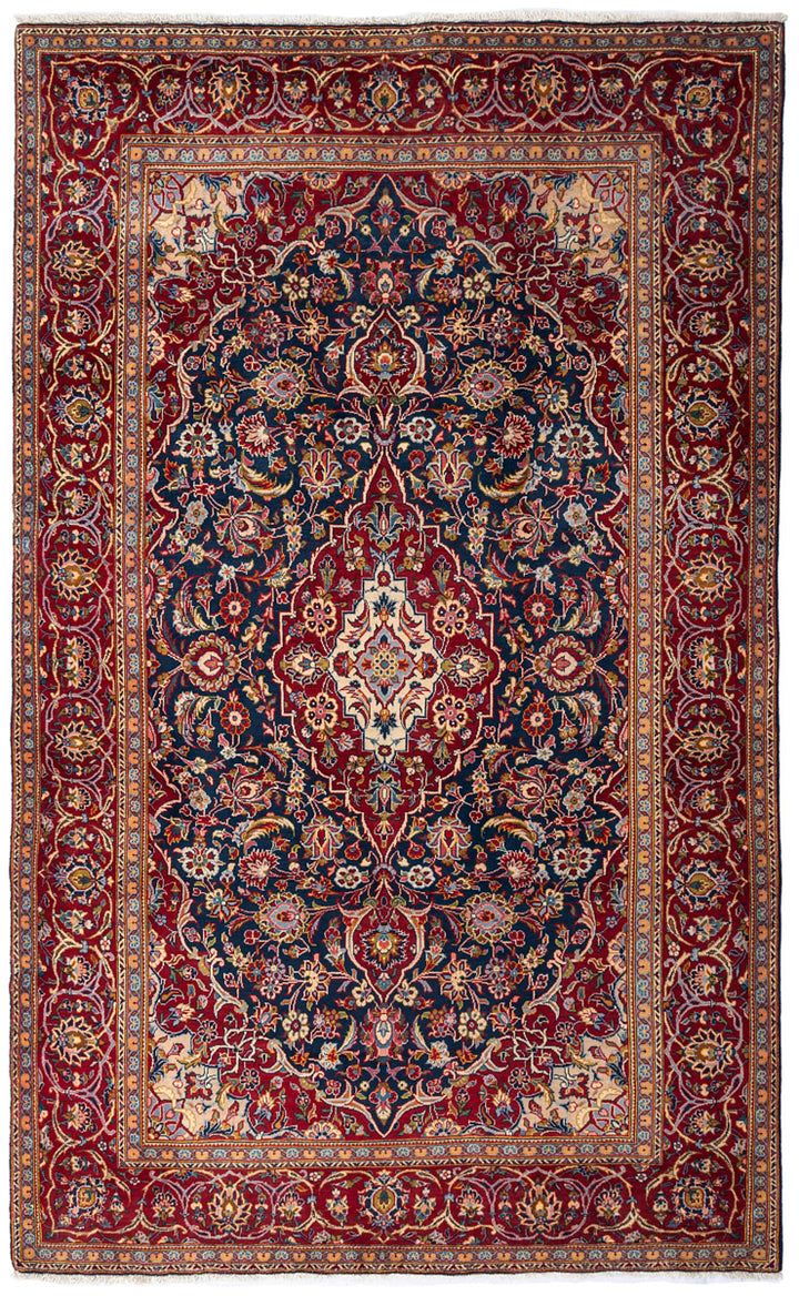RIVER Kashan 300x190cm