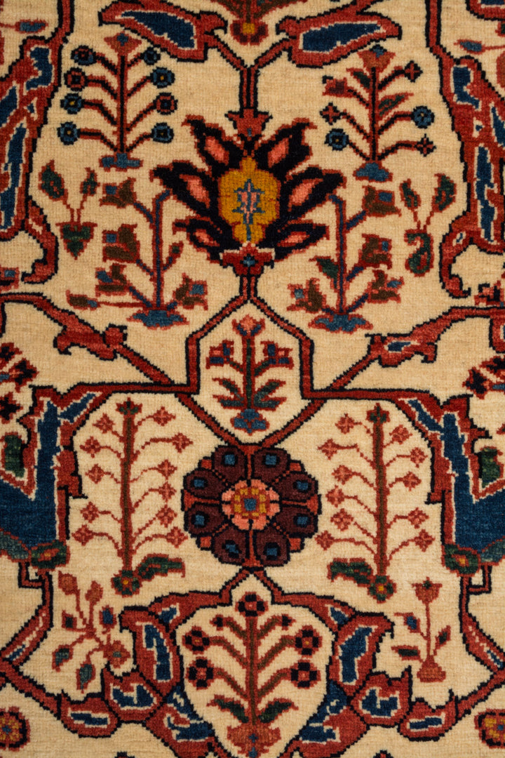 MAY Bidjar 184x131cm