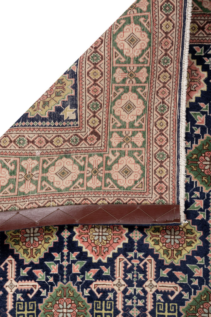DALIT Vintage Tabriz 146x96cm