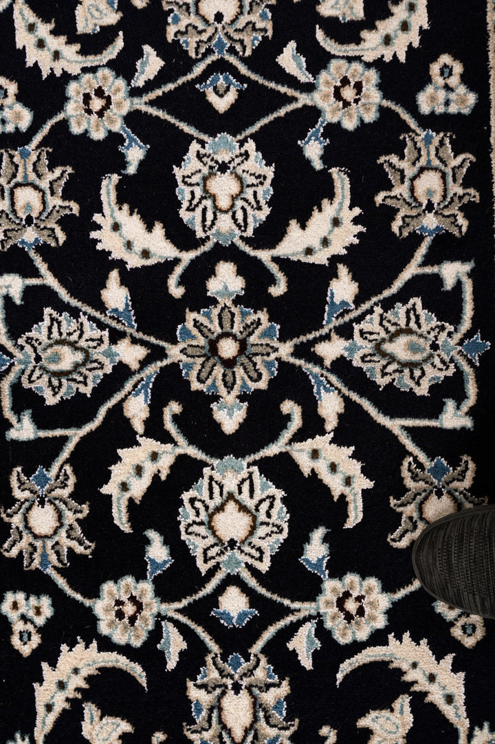 TRISH Nain Runner 279x69cm