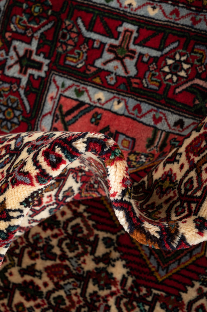 SKYLA Tajabad 194x127cm