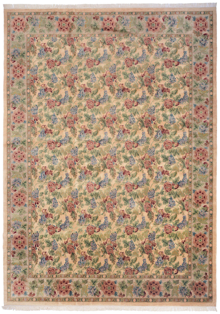 LENKA Tibet 452x366cm