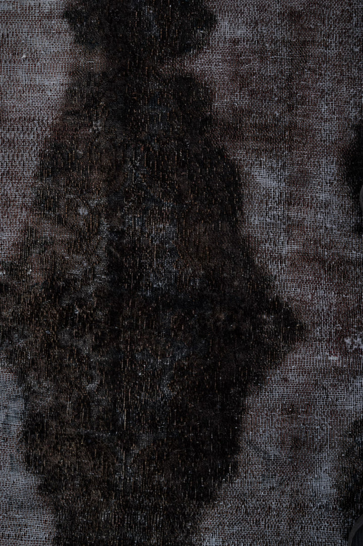 SCOOP Overdyed 195x108cm
