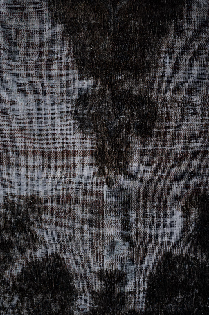 SCOOP Overdyed 195x108cm