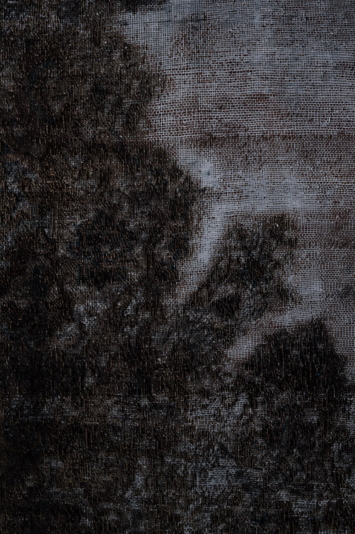 SCOOP Overdyed 195x108cm