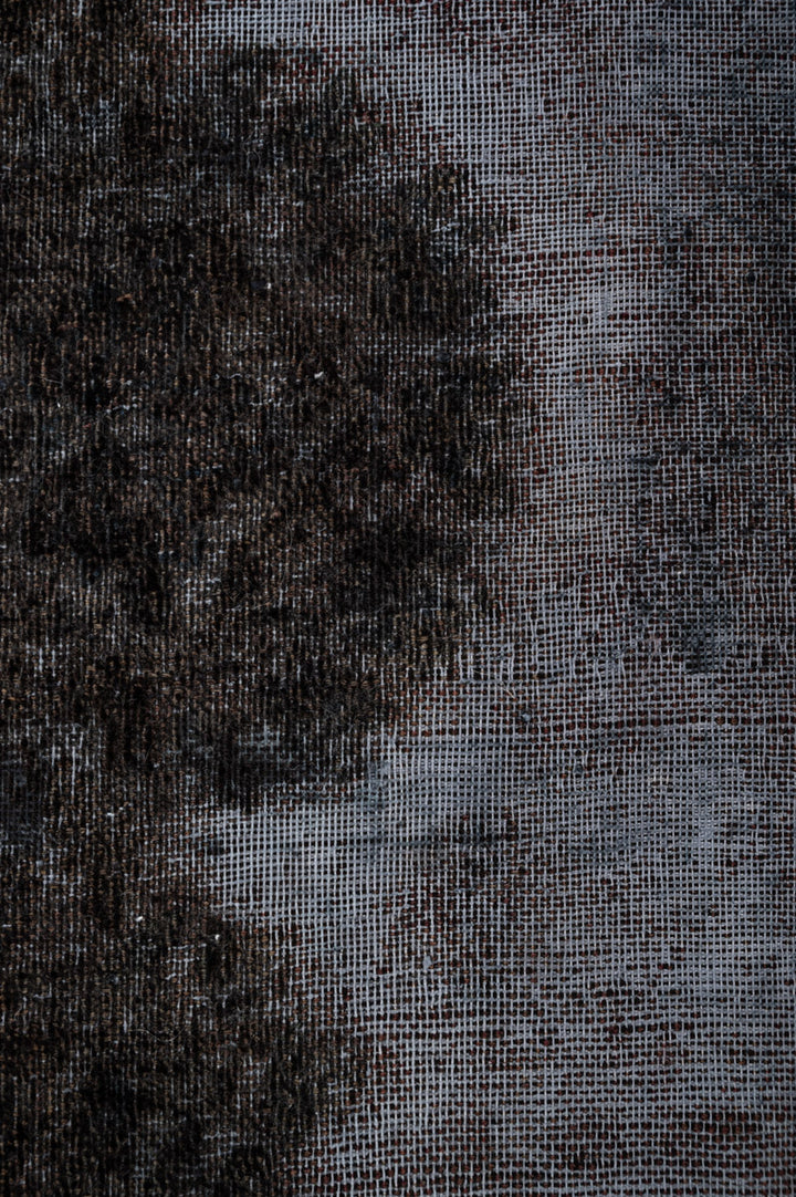 SCOOP Overdyed 195x108cm