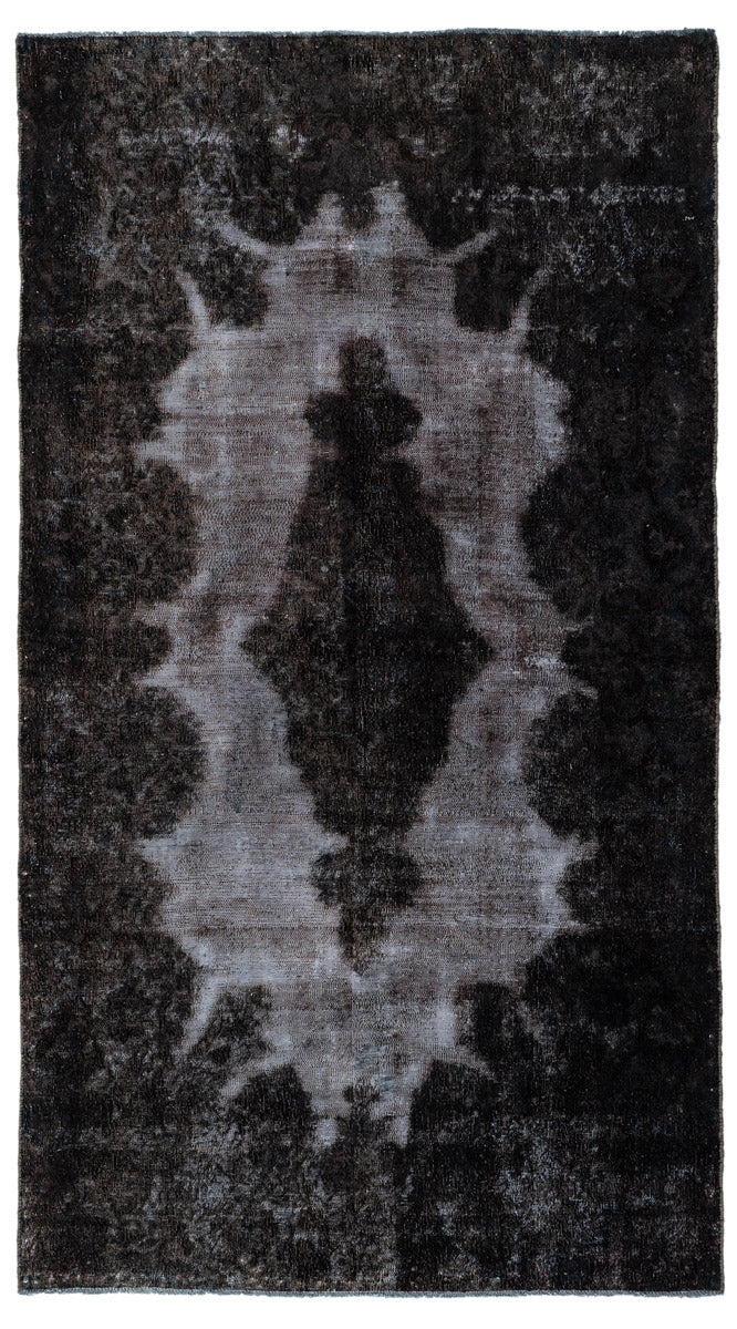 SCOOP Overdyed 195x108cm