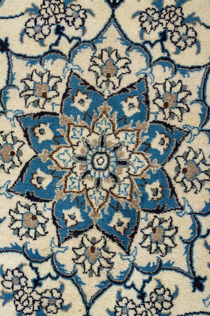 HANA Nain 231x161cm