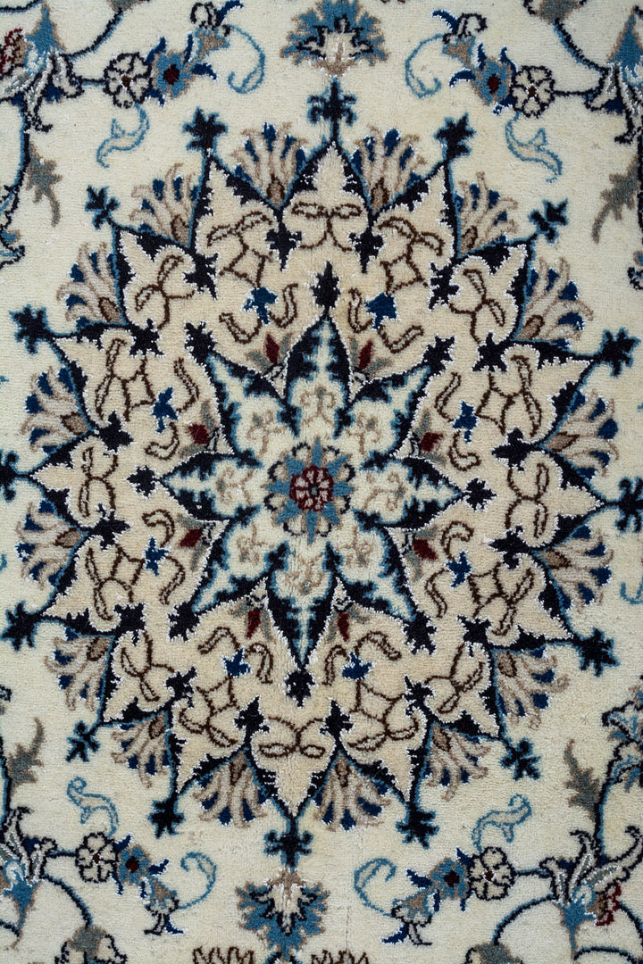 ACIE Nain 235x163cm