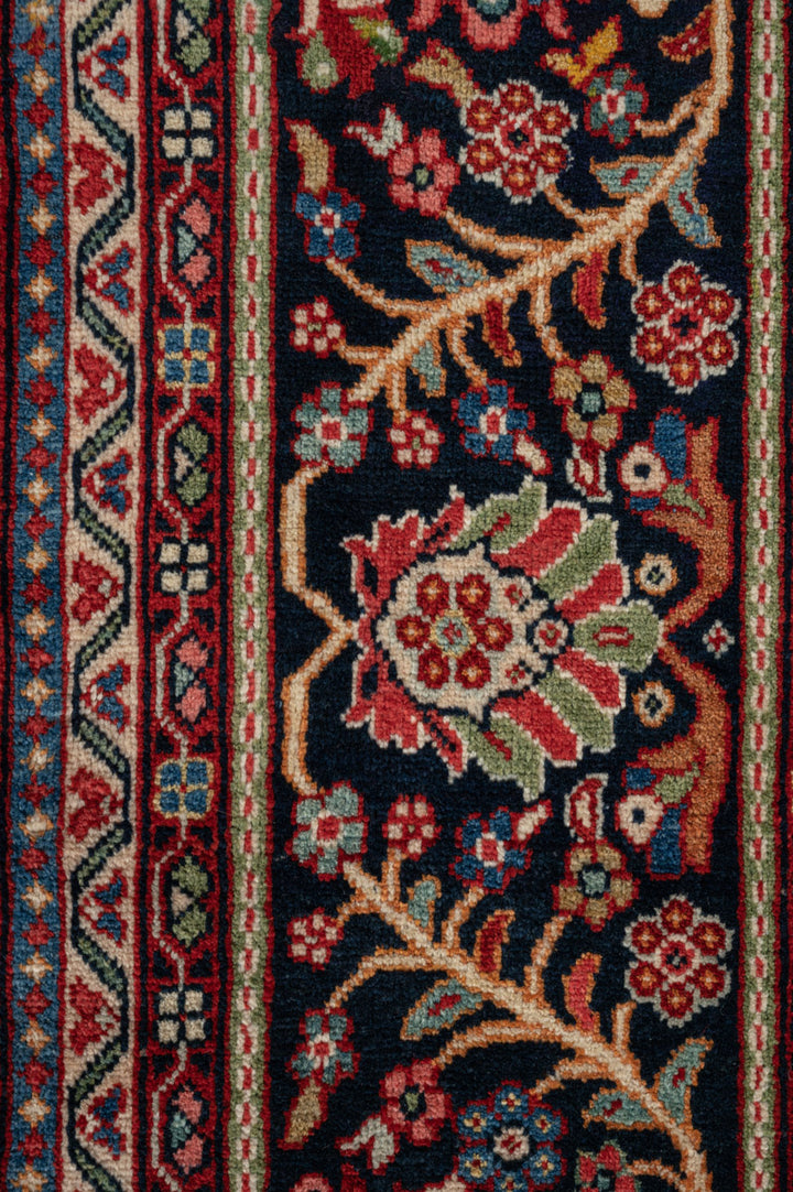 EVELYN Vintage Meshke Abad 510x355cm