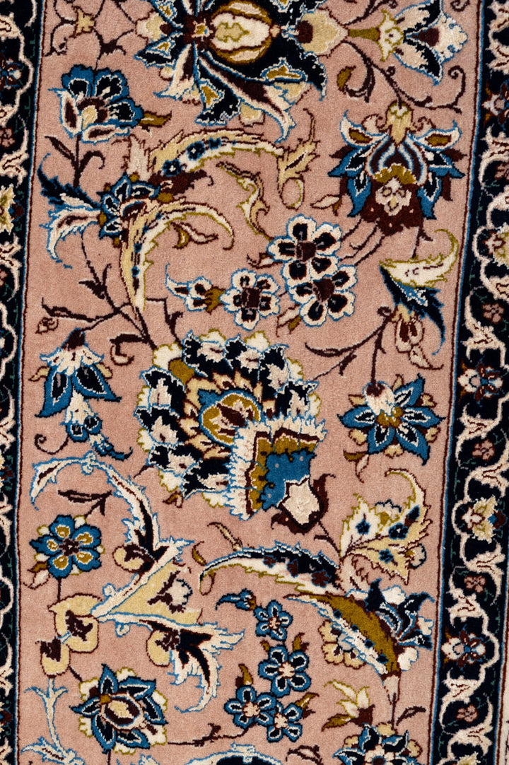 VALE Signed Isfahan 478x303cm