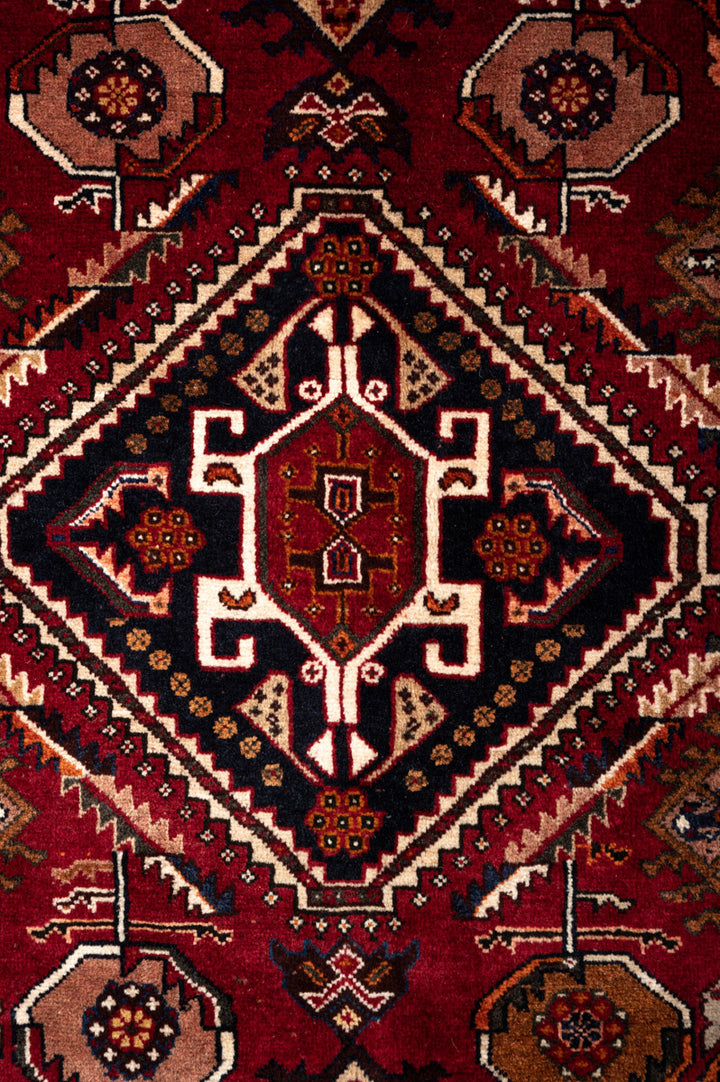 PHILY Qashqai 244x143cm