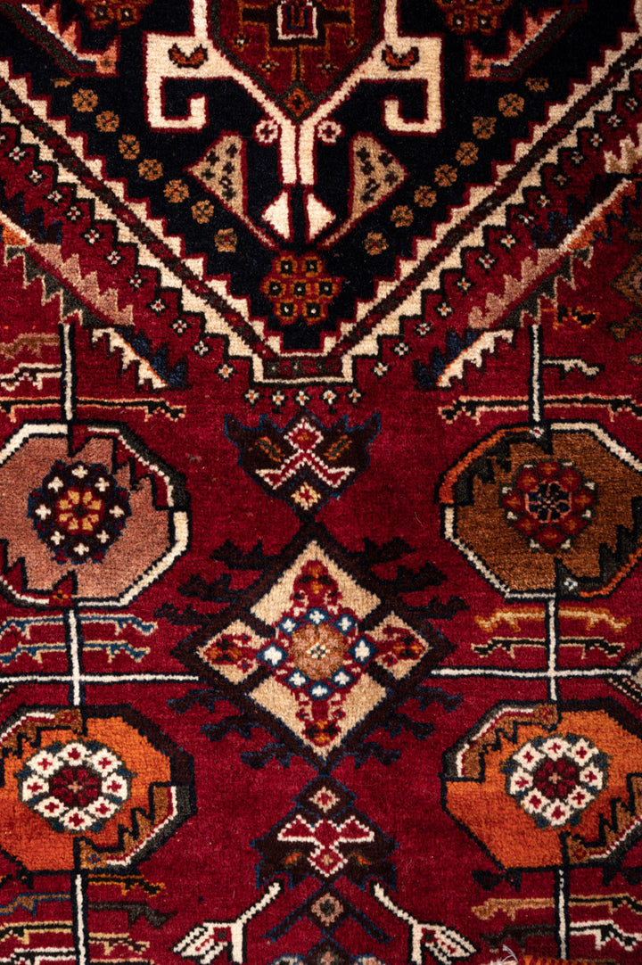 PHILY Qashqai 244x143cm