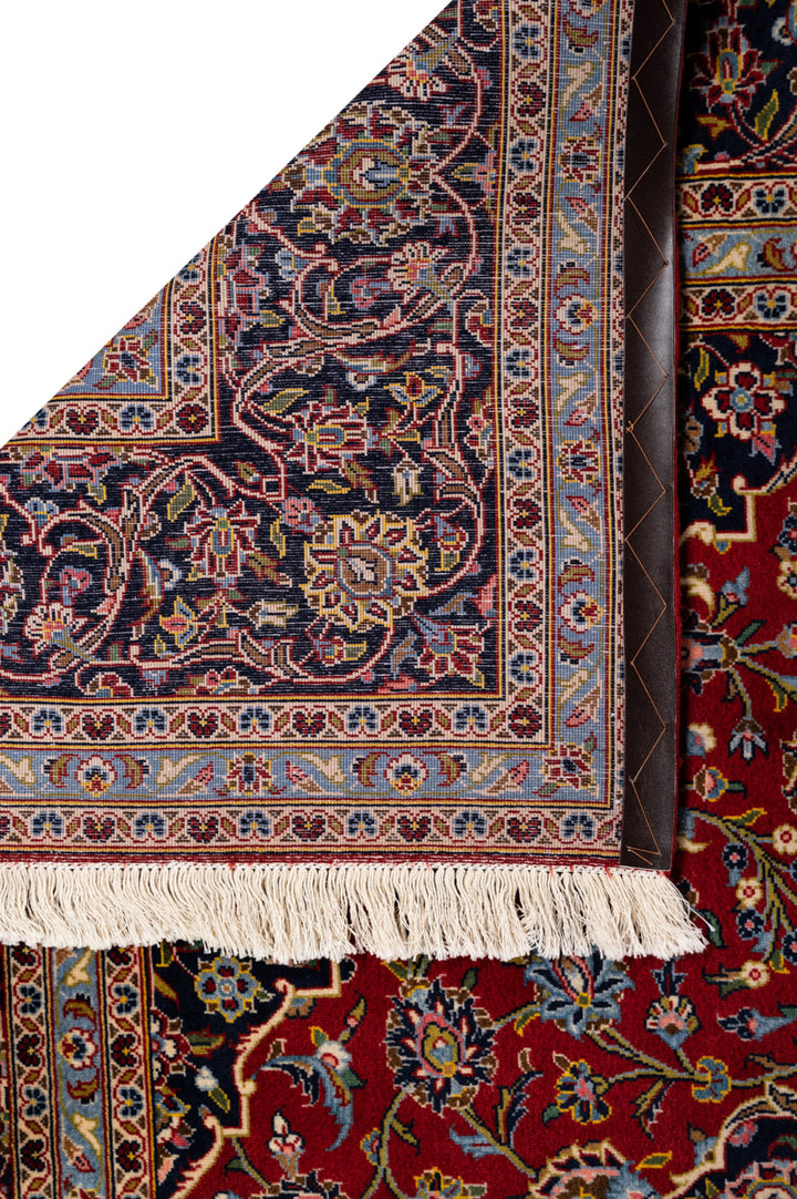 VEDA Kashan Kork 305x210cm