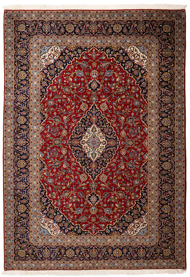 VEDA Kashan Kork 305x210cm
