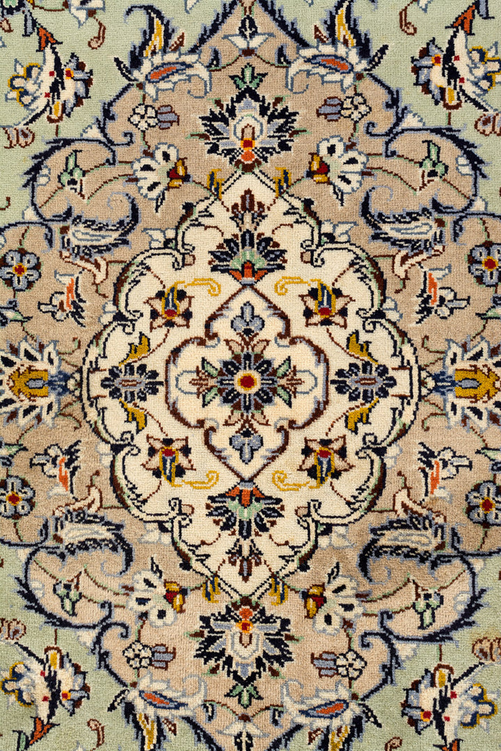 FAISY Kashan 343x246cm
