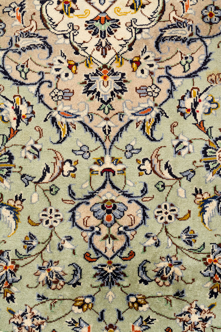 FAISY Kashan 343x246cm