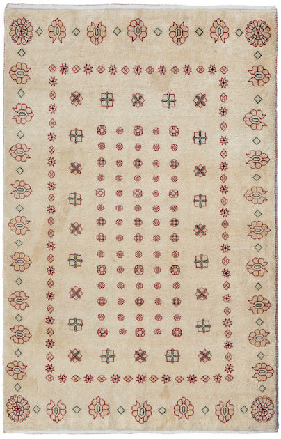 Lilla Rugs MIA Persian Loribaft 150x100cm