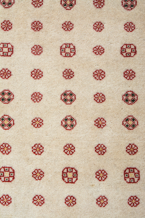 Lilla Rugs MIA Persian Loribaft 150x100cm