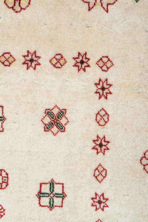 Lilla Rugs MIA Persian Loribaft 150x100cm