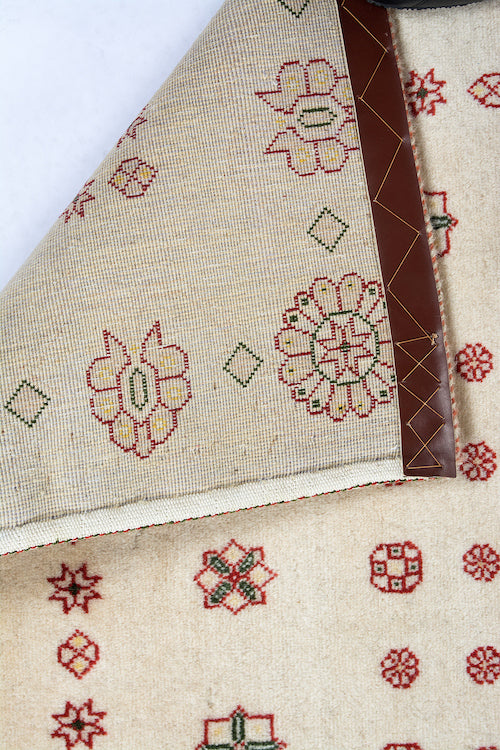 Lilla Rugs MIA Persian Loribaft 150x100cm