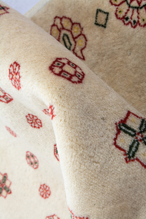 Lilla Rugs MIA Persian Loribaft 150x100cm